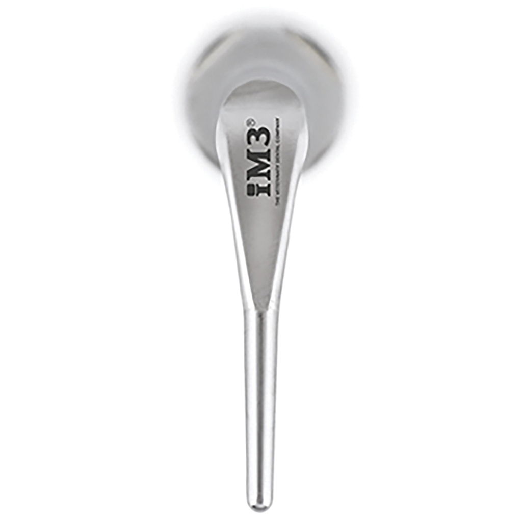Ultra LED Piezo tip, Universal 3U, iM3 1